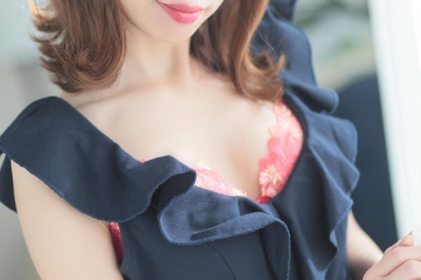 山川　まおさん