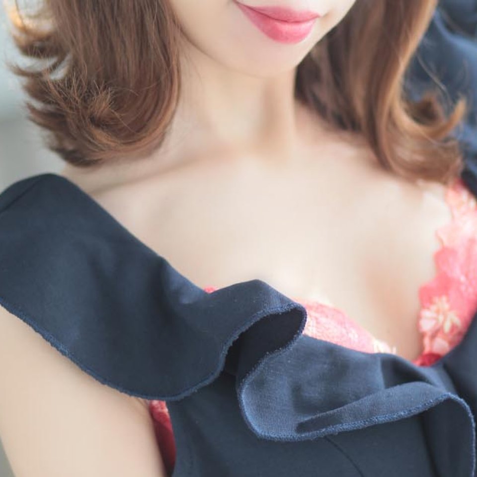 山川　まお