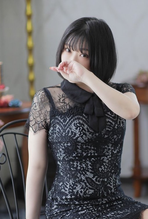 福岡の風俗、トクヨク『ホットポイントヴィラ』在籍の二宮ふうかさん