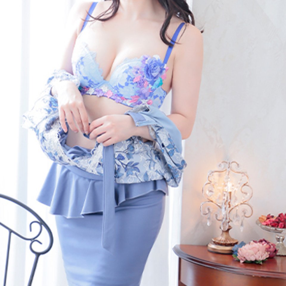 美里　すずさんの2枚目の画像