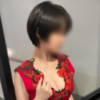 夏目　めぐみ