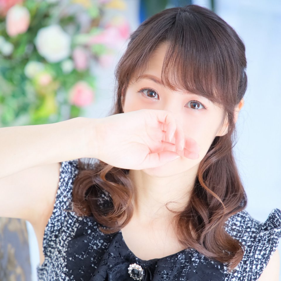 向井　わかなさん