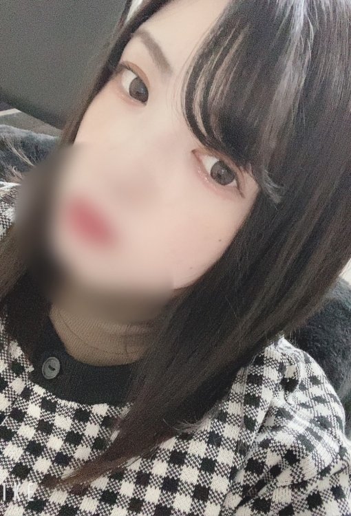 HOTPOINT VILLAの平野 はるみちゃん