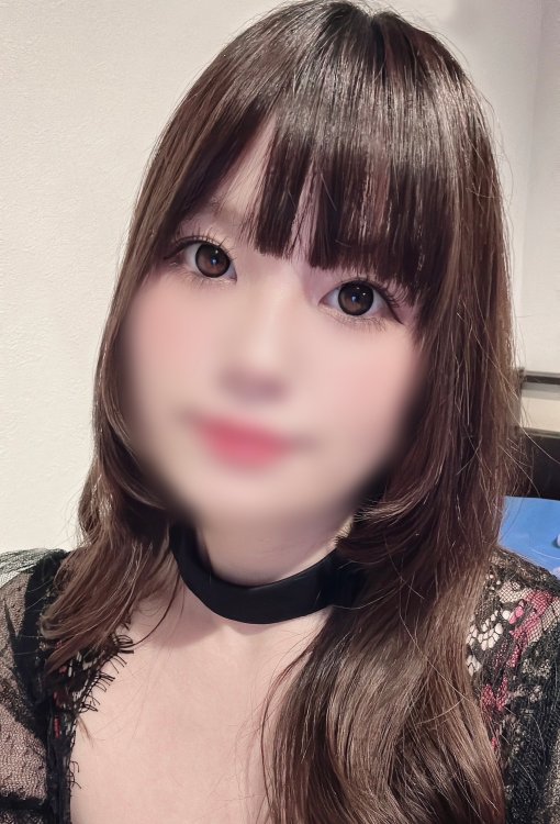 HOTPOINT VILLAの本多 まきちゃん