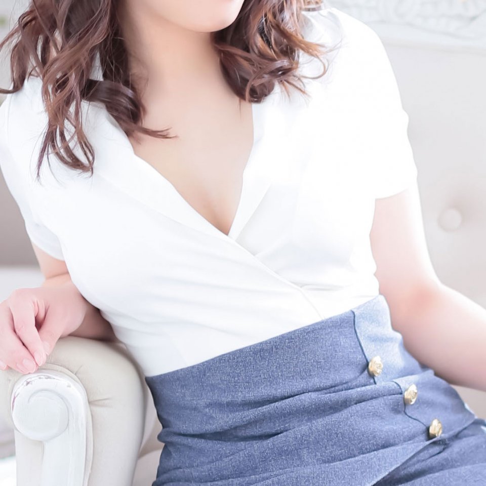 水谷　さきさん