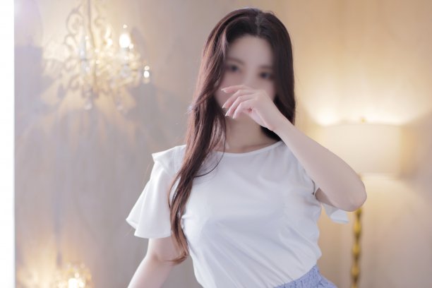 藤村 かずはさん