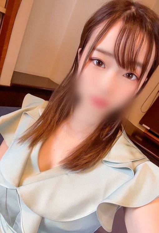 本田　ゆりかさん