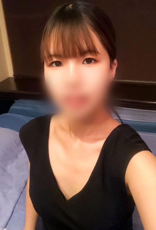 石倉　ひろみさん