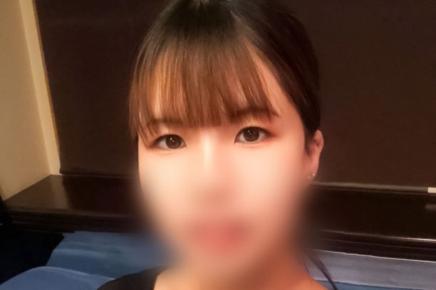 石倉　ひろみさん