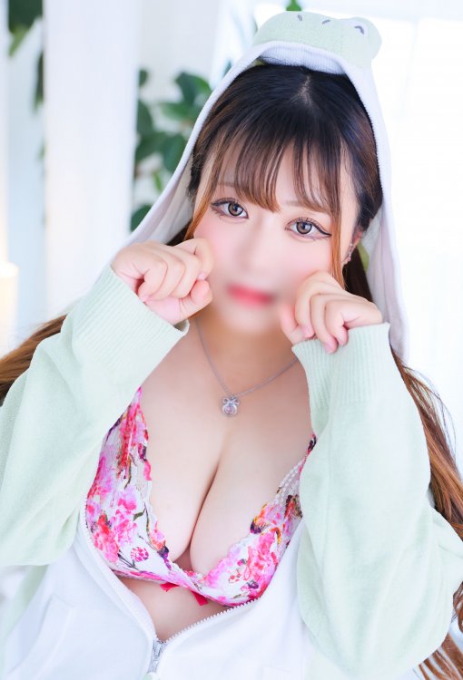 松川　ふうみさん