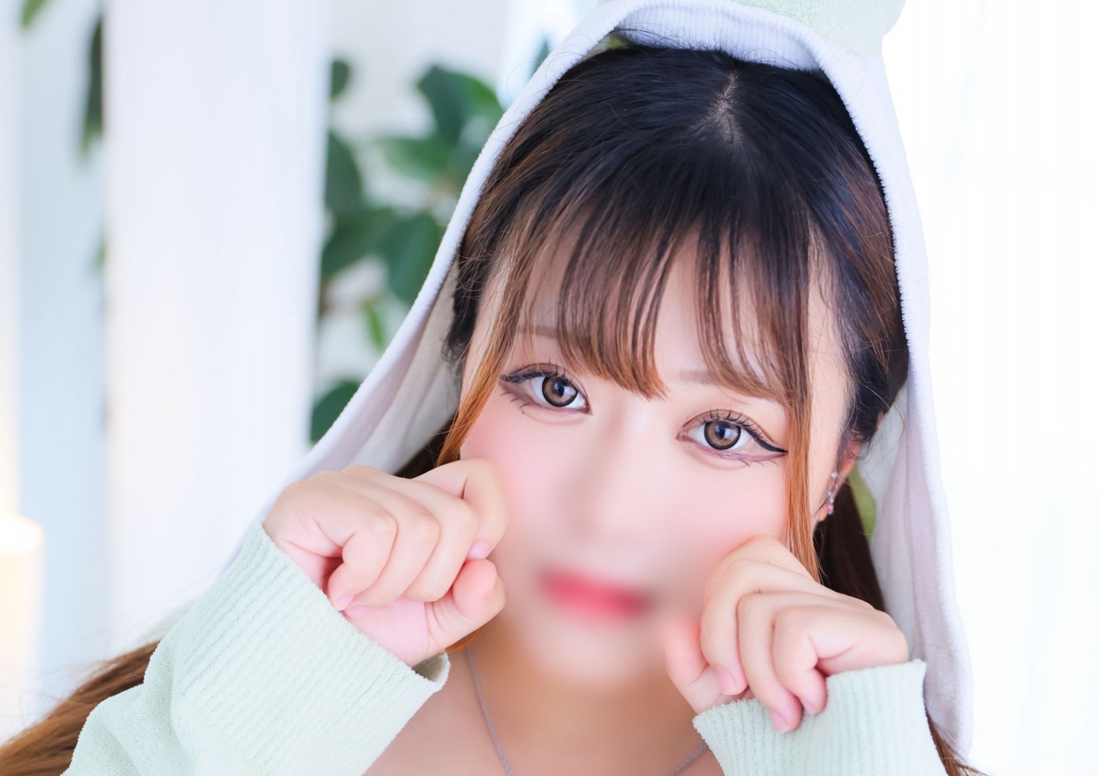 松川　ふうみさんの1枚目の画像