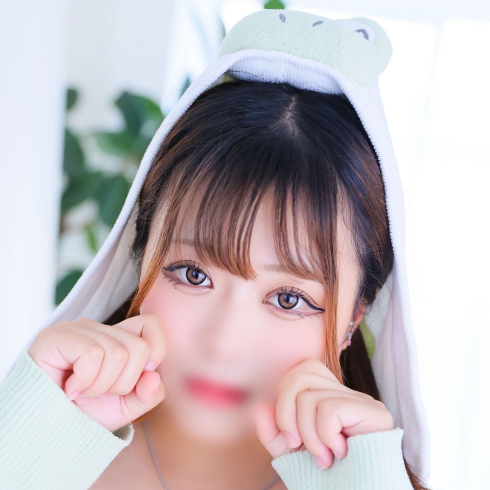 松川　ふうみさんの2枚目の画像