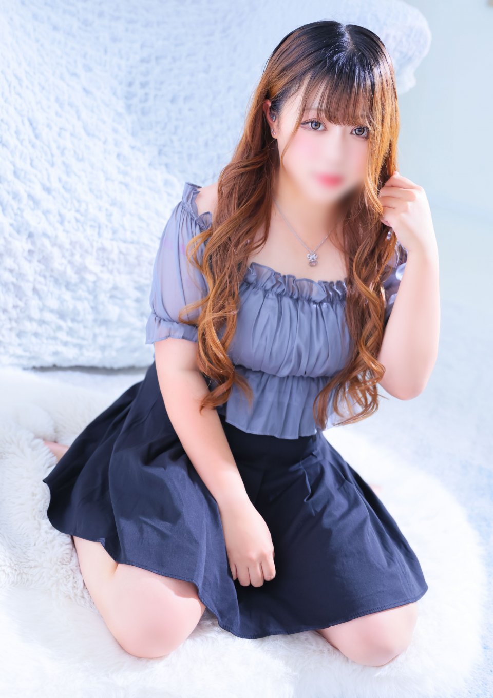 松川　ふうみさんの7枚目の画像