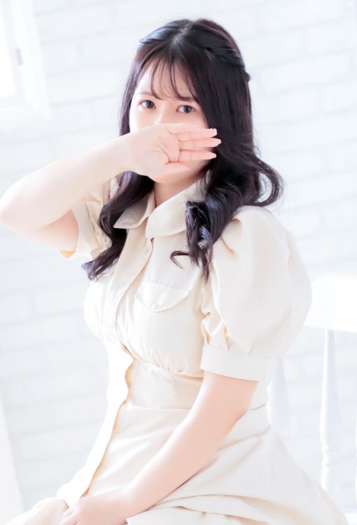 河野　ありささん