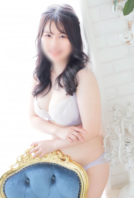 河野　ありささん