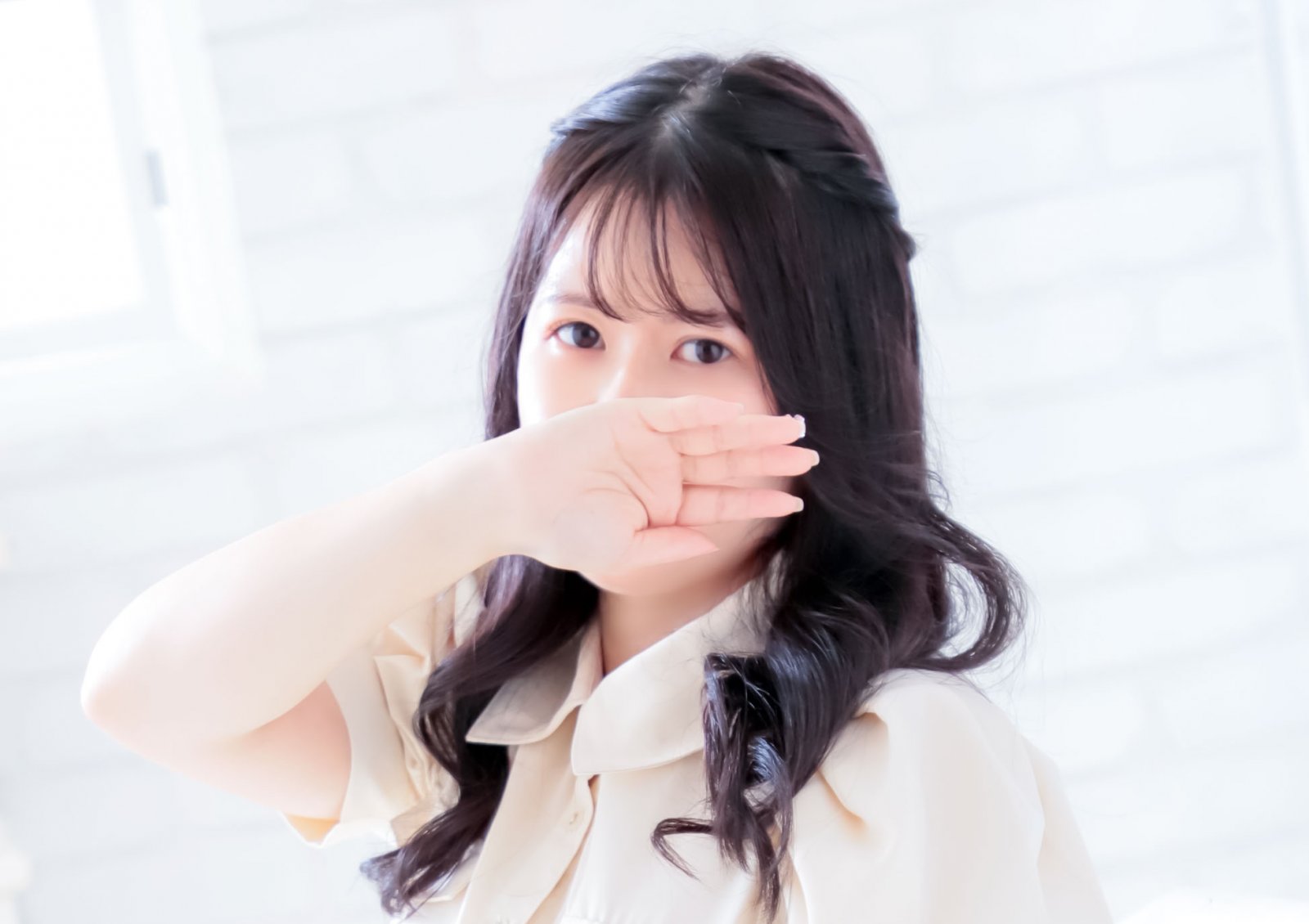 河野　ありささんの1枚目の画像