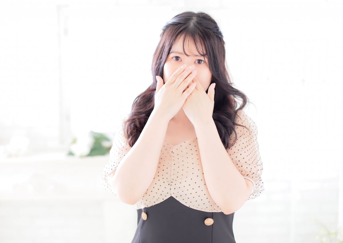 河野　ありささん