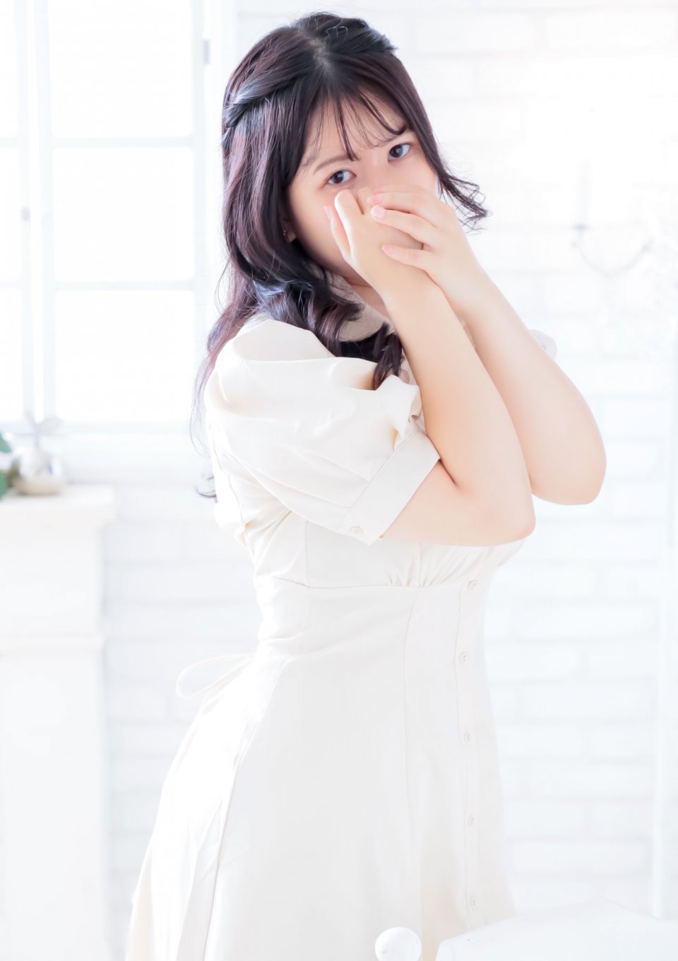 河野　ありささんの5枚目の画像