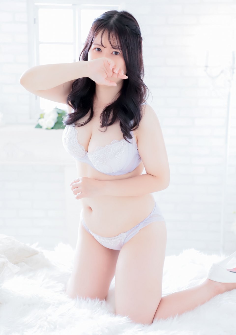 河野　ありささんの14枚目の画像