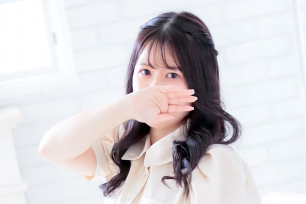 河野 ありささん