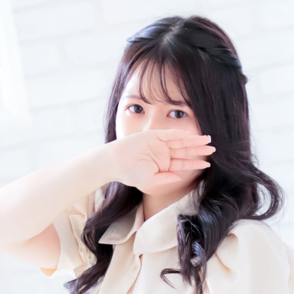 河野　ありささん