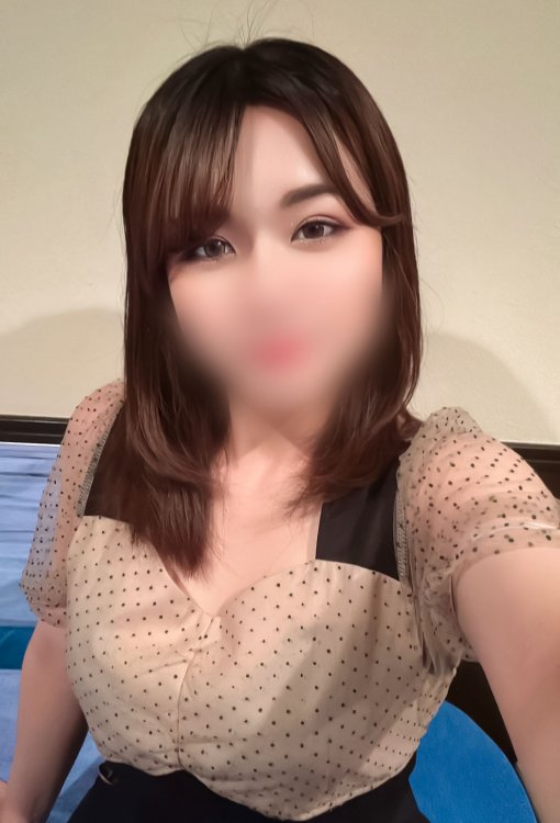 西岡　えれんさん