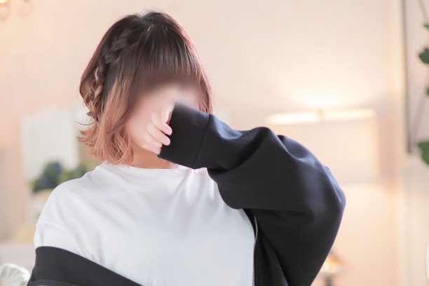 秋葉 ふわりさん