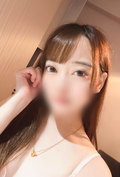 一宮　ほのかさん