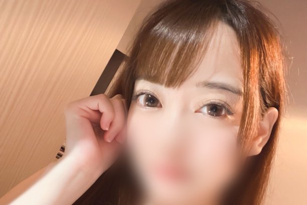 一宮　ほのかさん