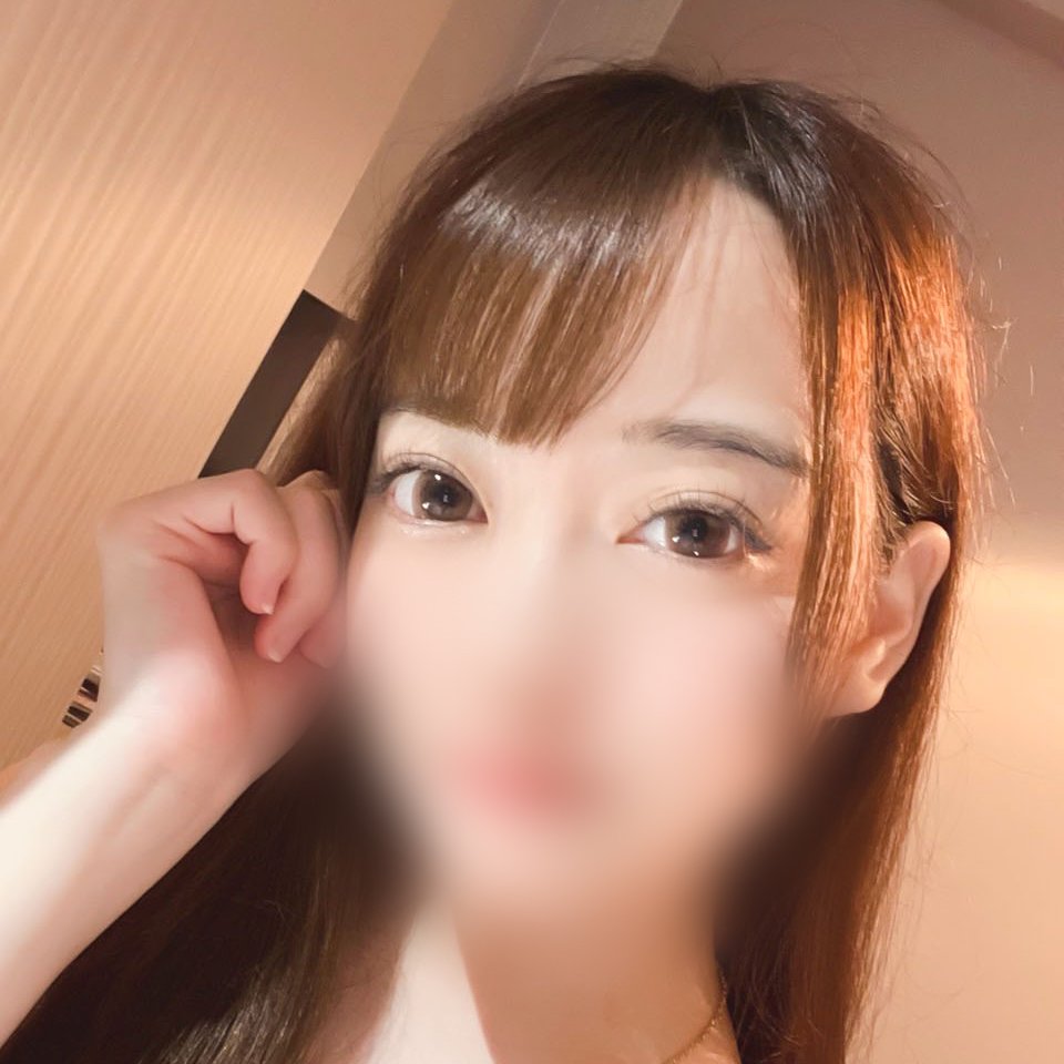 一宮　ほのかさん
