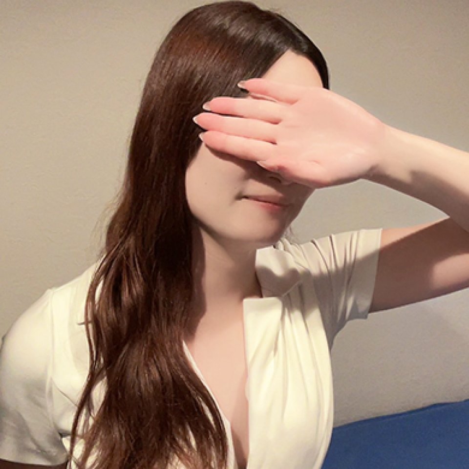 桐山　すずかさんの2枚目の画像