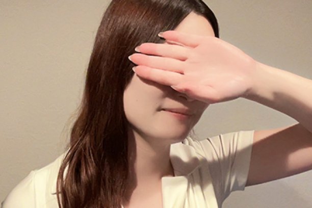 桐山　すずかさん