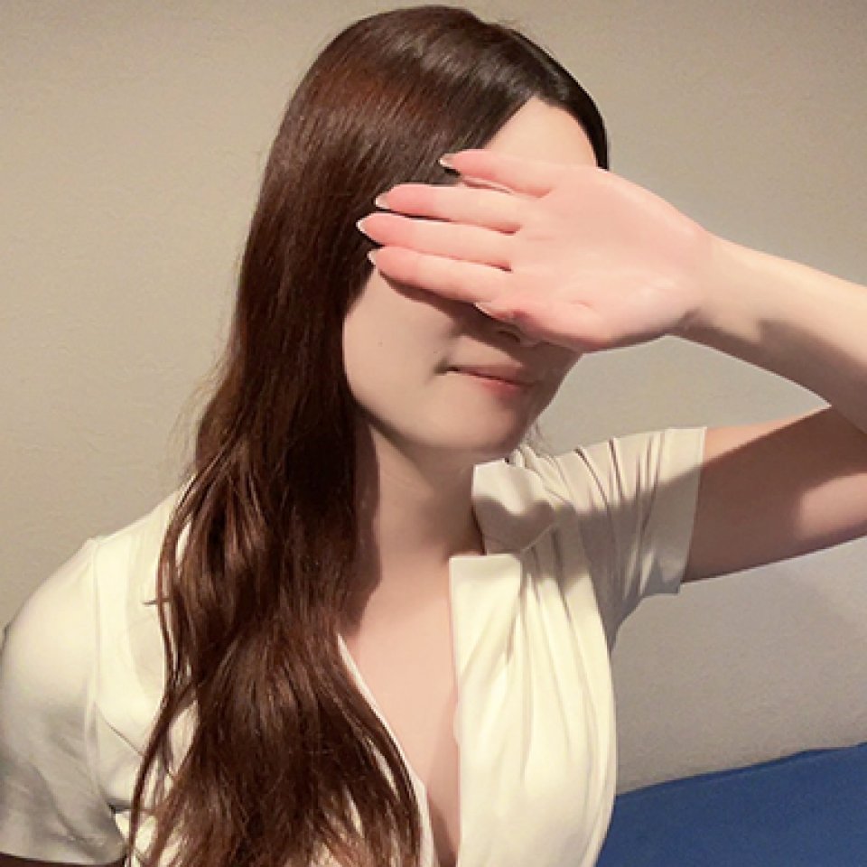 桐山　すずかさん