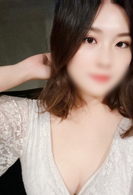 藤原  愛里さん