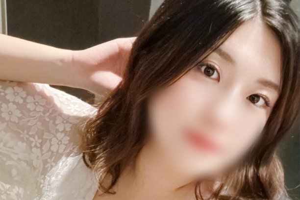 藤原　 愛里さん