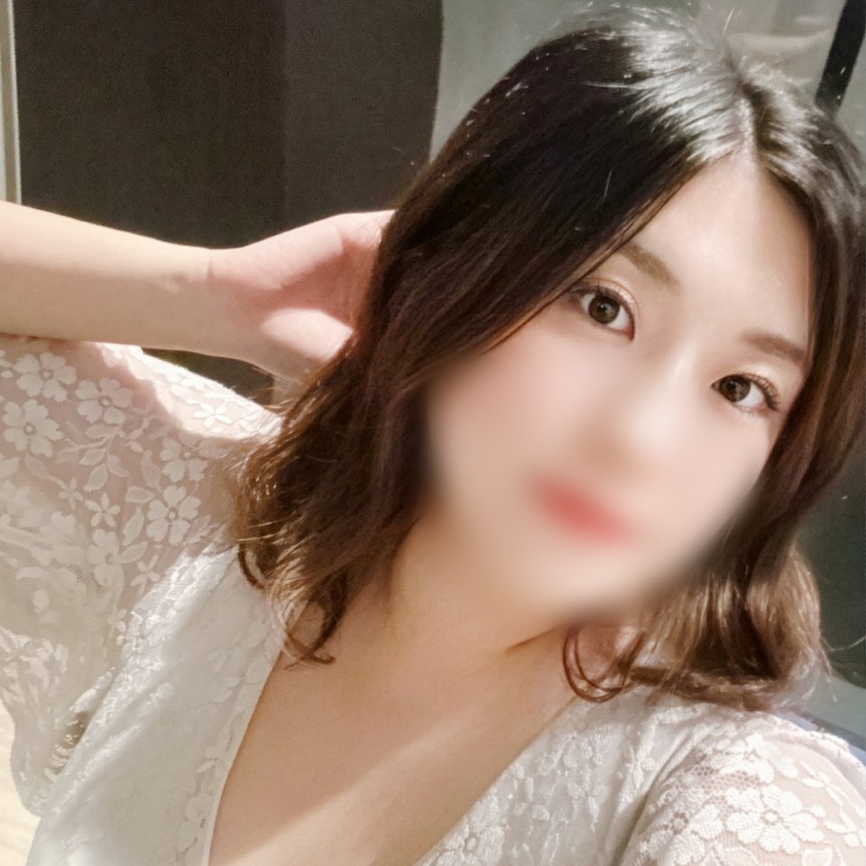 藤原  愛里さん