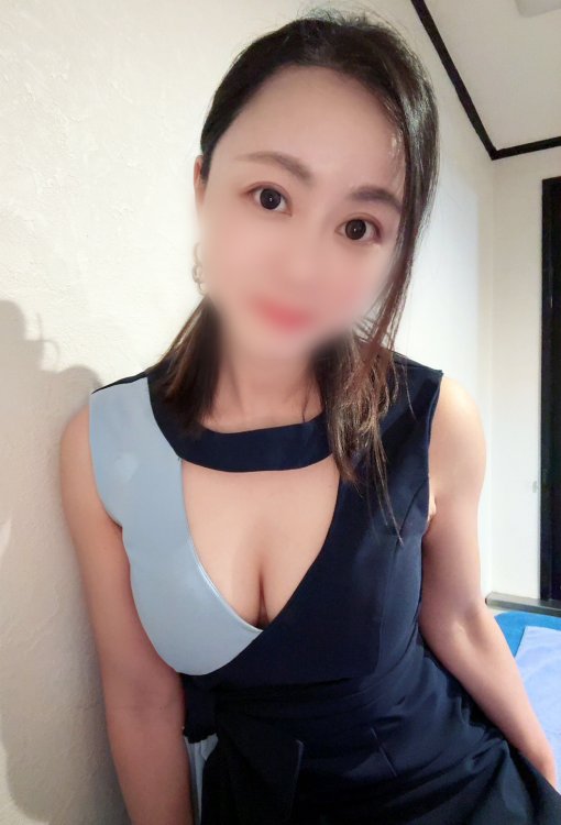 島田　ゆいさん