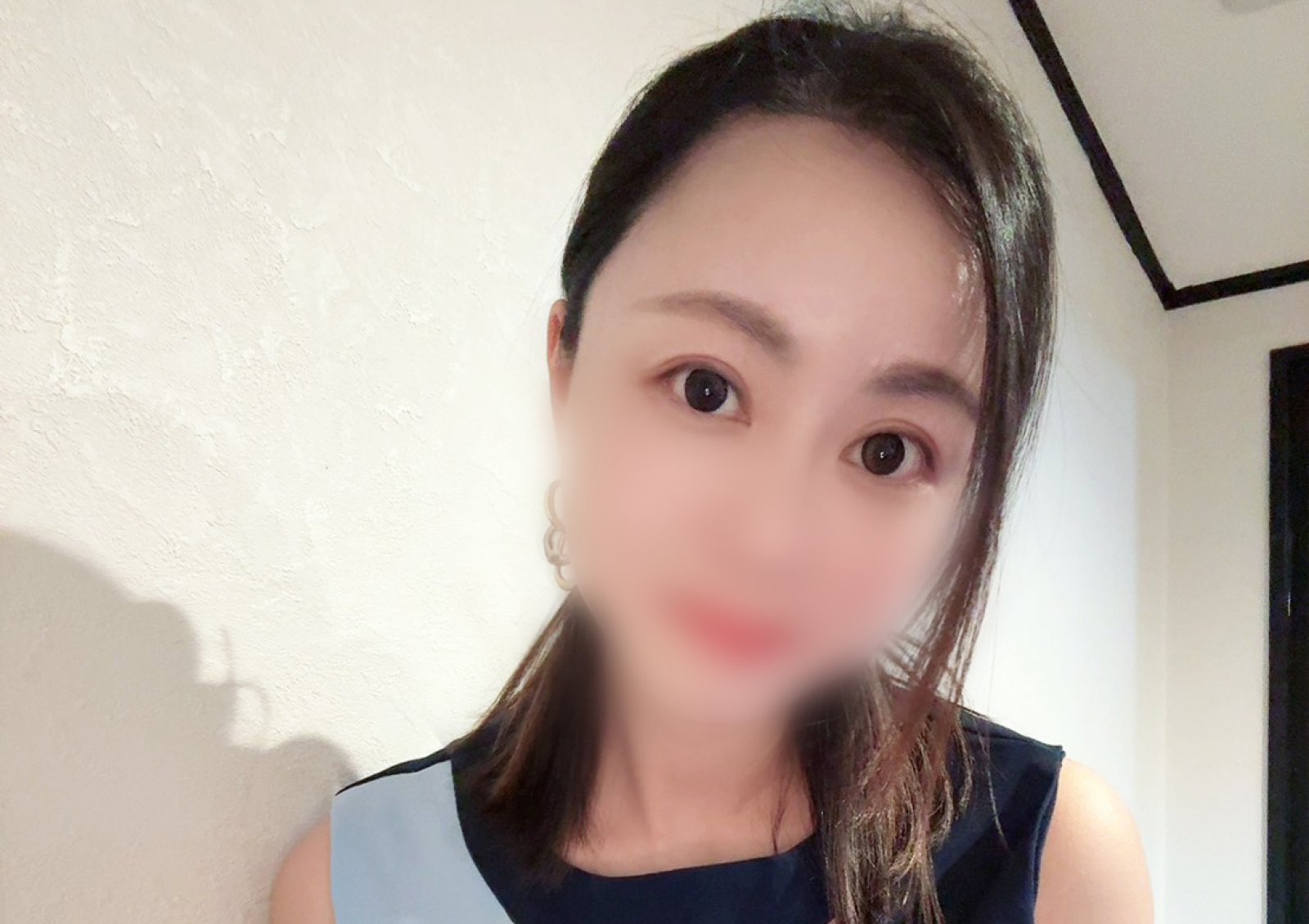 島田　ゆいさんの1枚目の画像