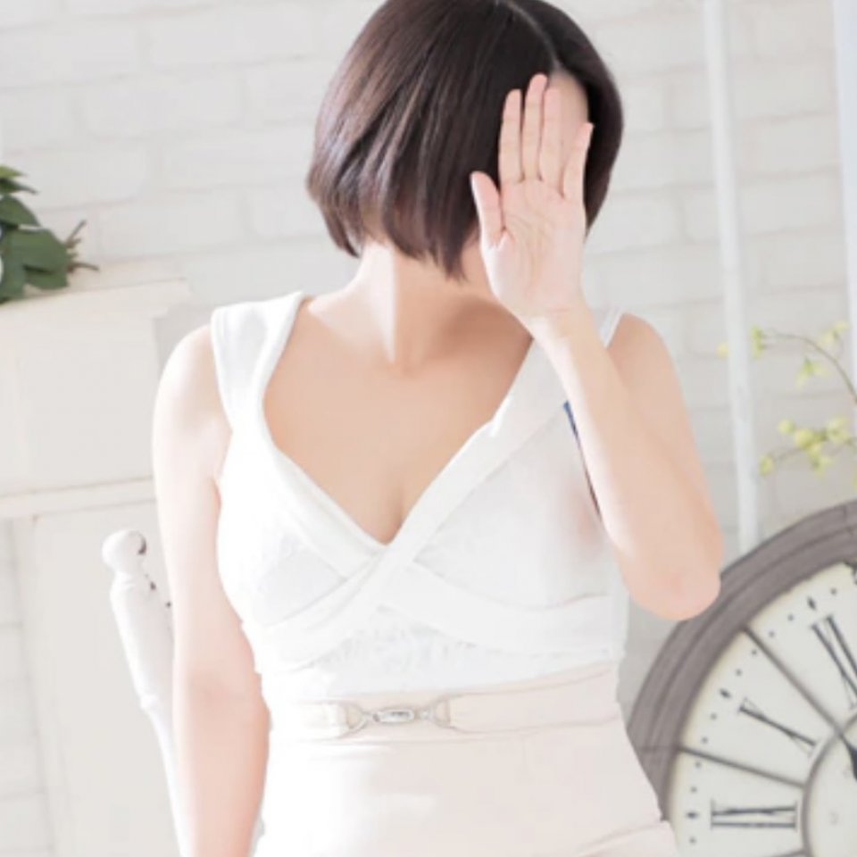 岡田りおなさんの2枚目の画像