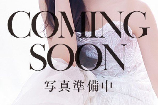 佐々木　おとさん