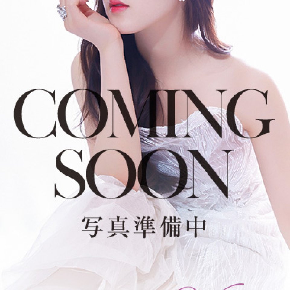 北川　あんなさん