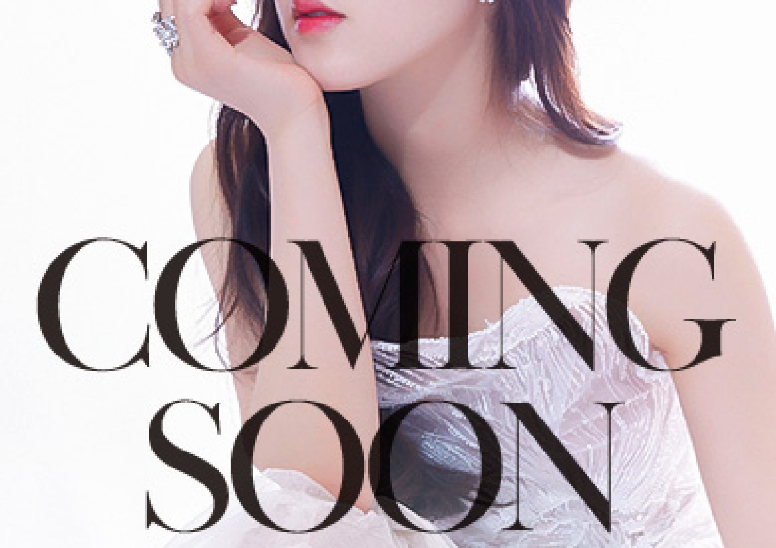 坂本　ちえさんの1枚目の画像