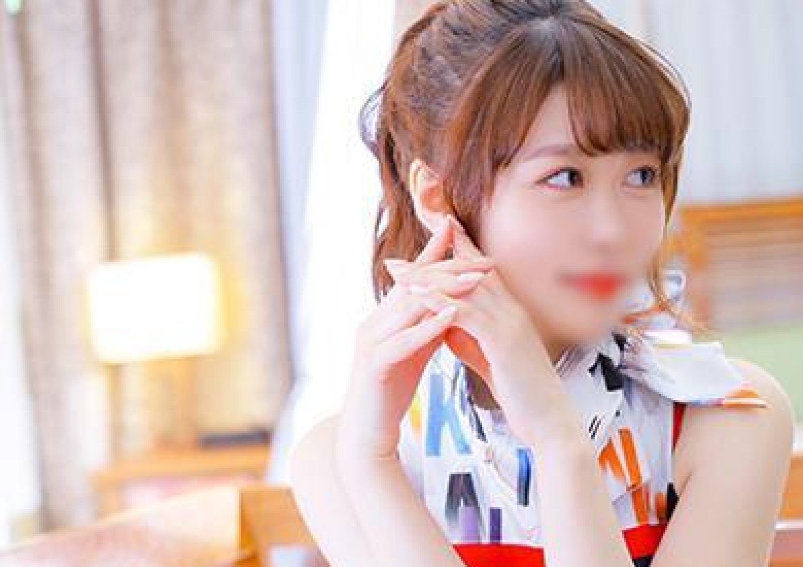 松嶋しのさんの1枚目の画像