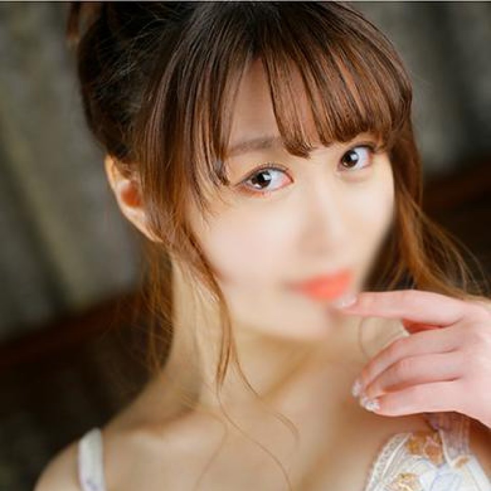 松嶋しのさんの2枚目の画像