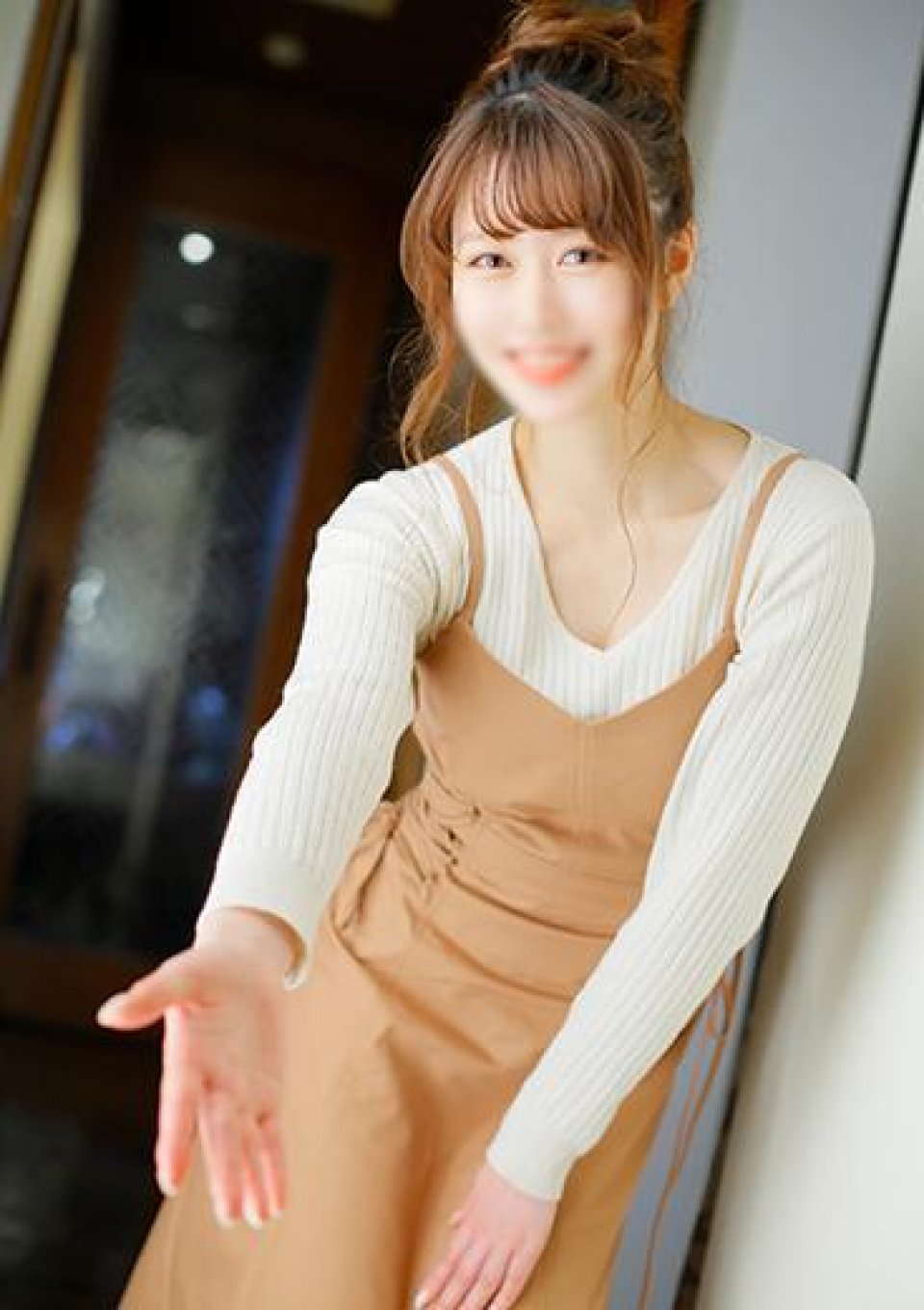 松嶋しのさんの7枚目の画像