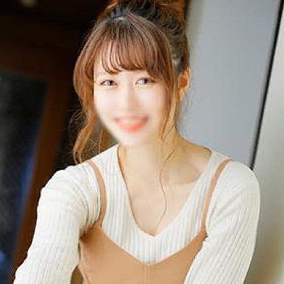 松嶋しのさん
