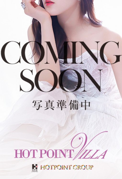 桐谷　ななこさん