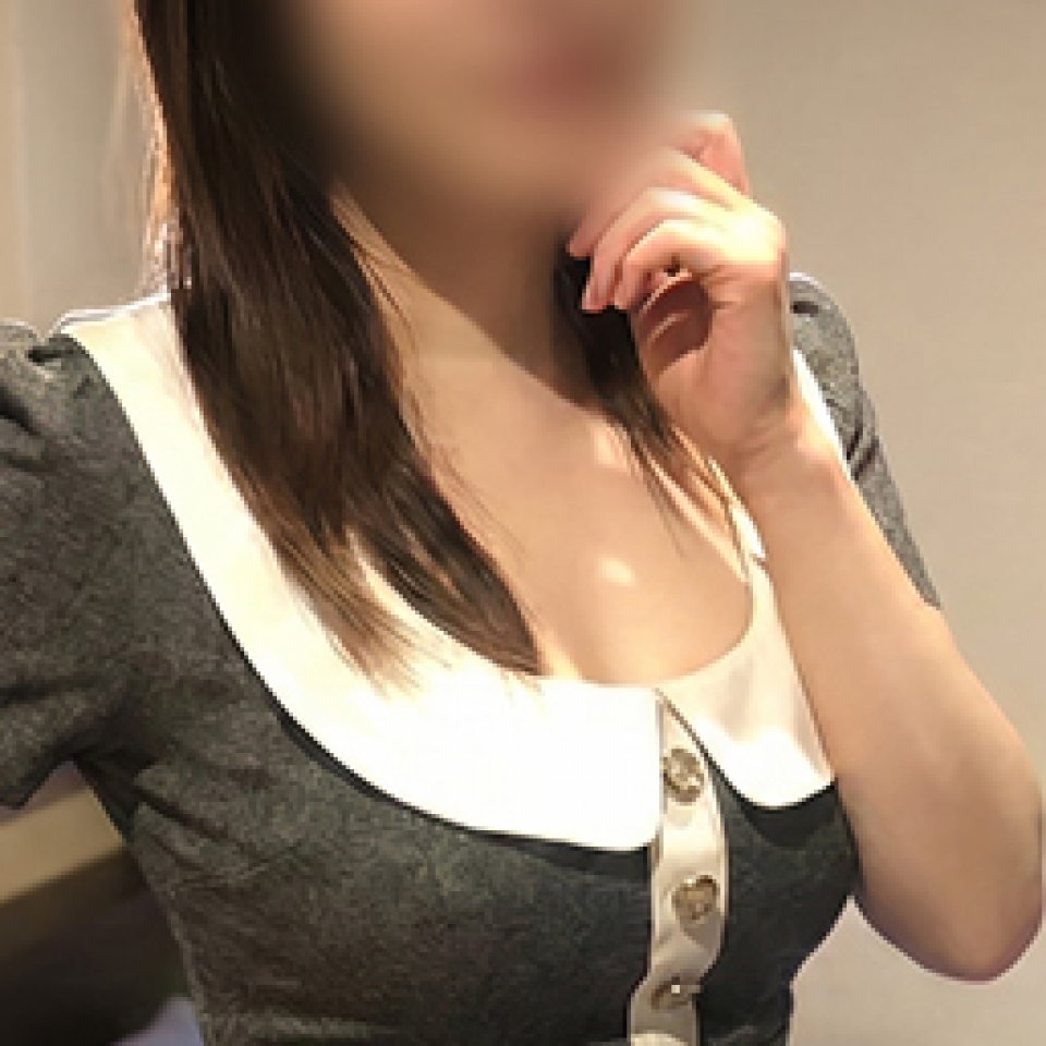 川口 　ゆかさん