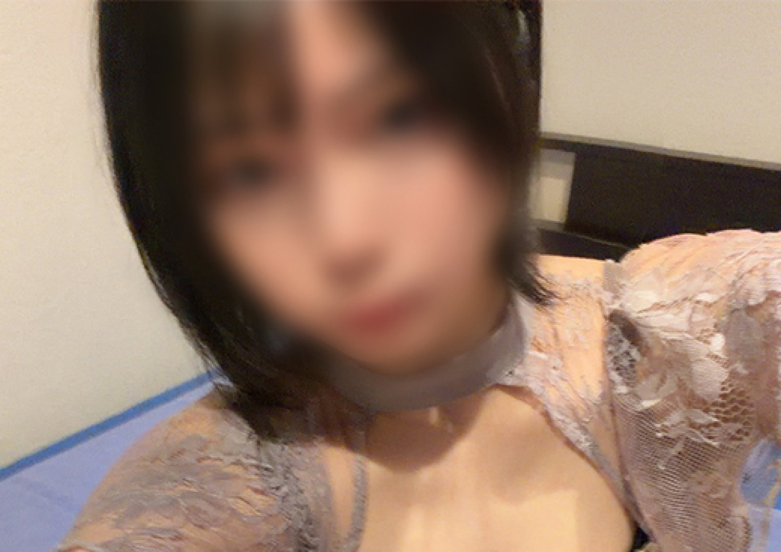 七瀬　るりさんの1枚目の画像