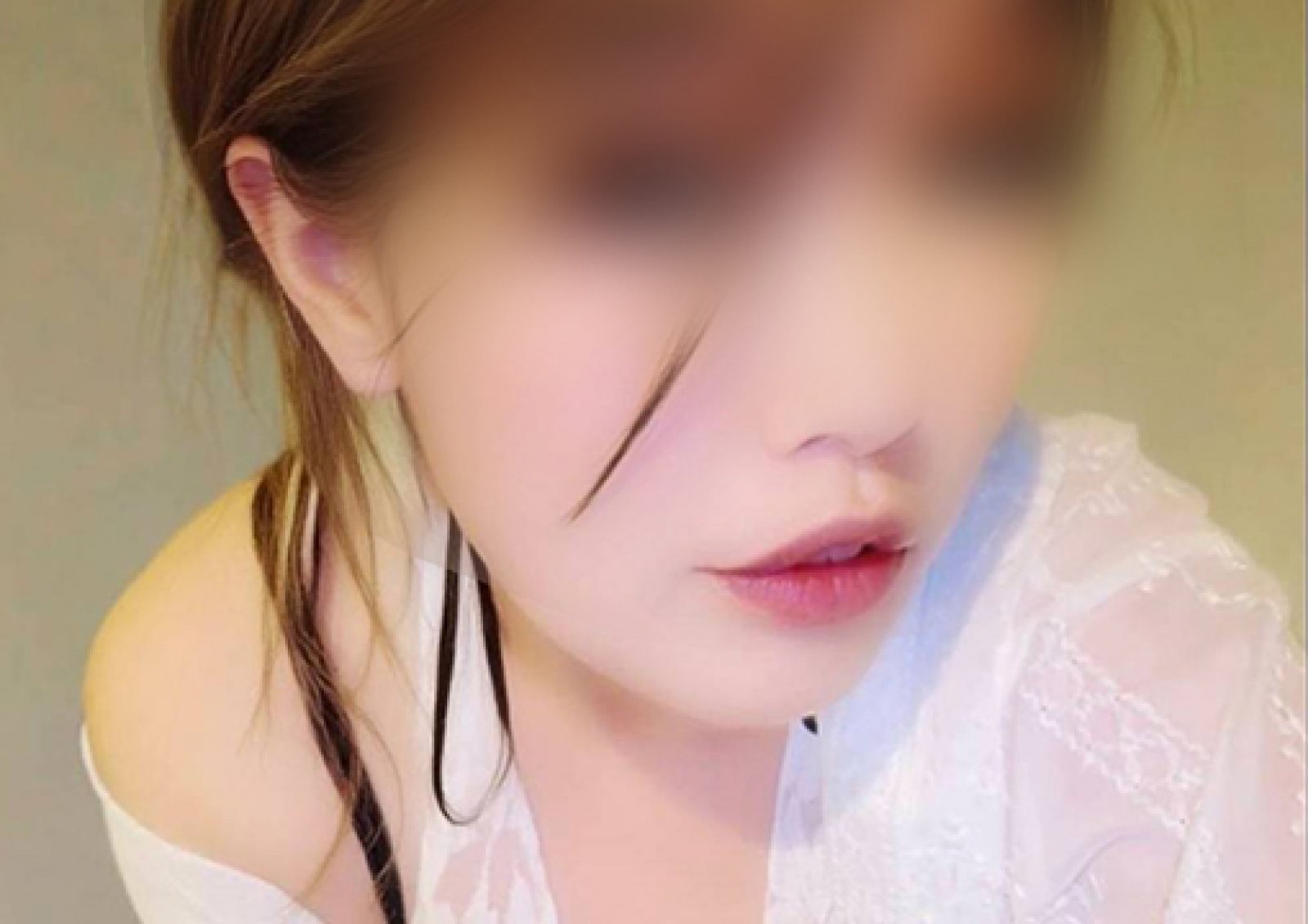 水城　りょうこさんの1枚目の画像